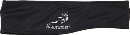 Headsweats Ultra Tech