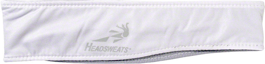 Headsweats Ultra Tech