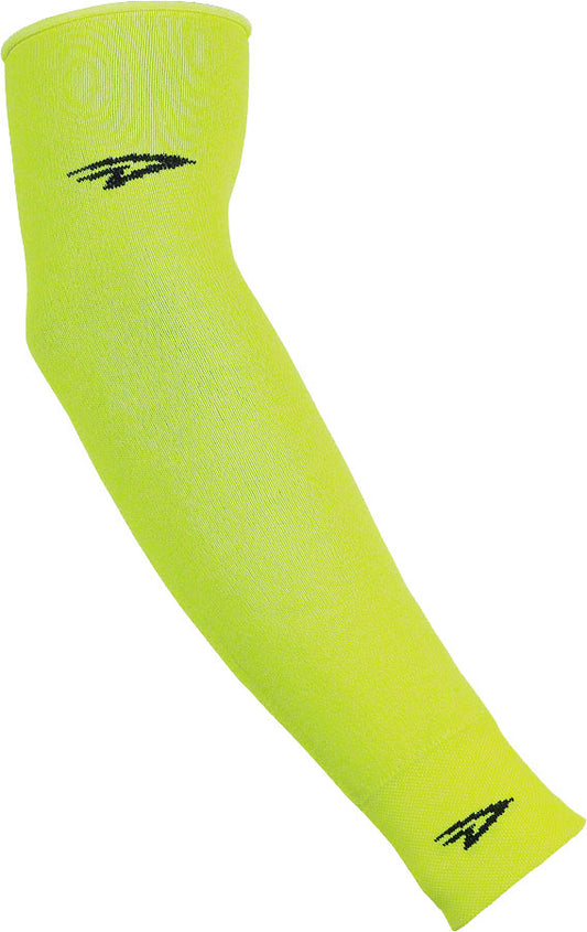 DEFEET Defeet Armskins