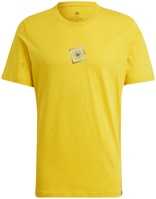FIVE TEN Five Ten Heritage Tee