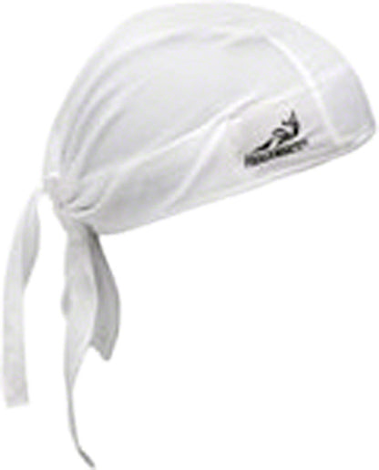 Headsweats Eventure Classic