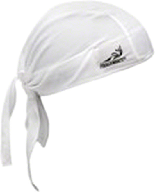 HEADSWEATS Headsweats Eventure Classic