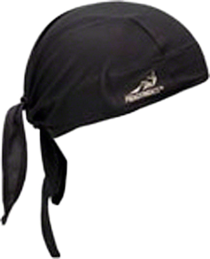 Headsweats Eventure Classic