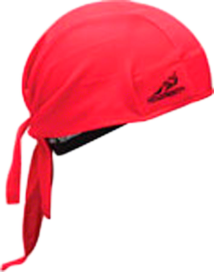 Headsweats Eventure Classic