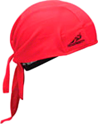 Headsweats Eventure Classic