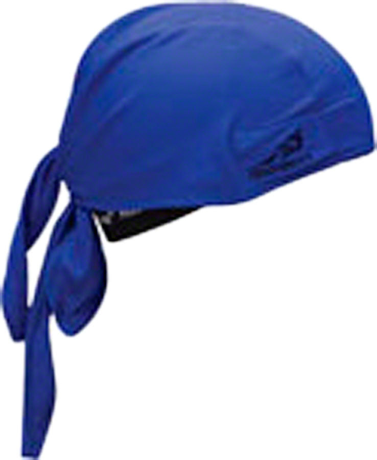 Headsweats Eventure Classic