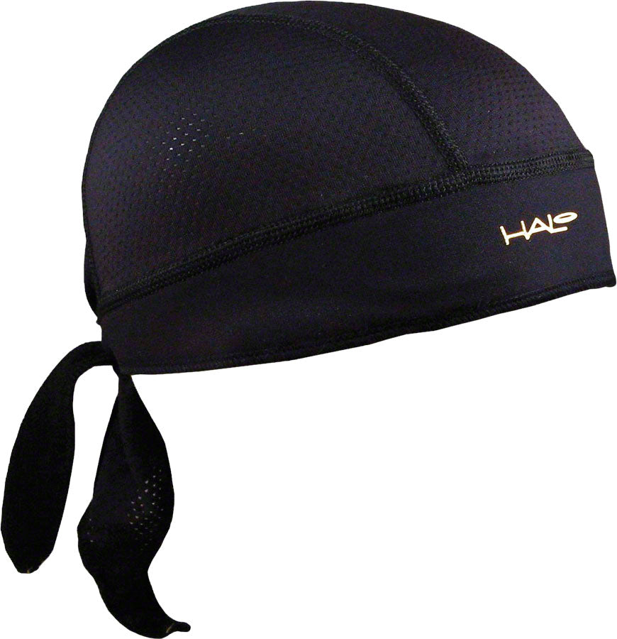 Halo Halo Protex Bandana