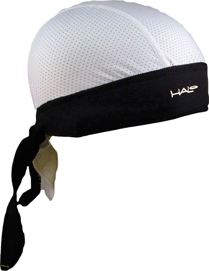 Halo Halo Protex Bandana