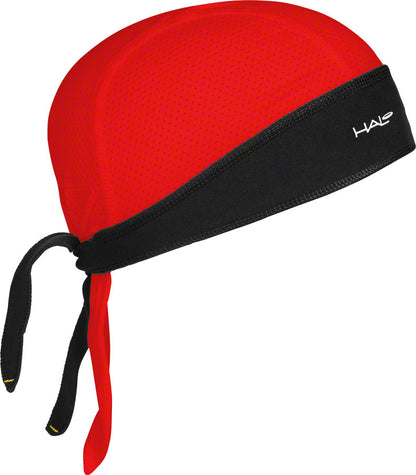 Halo Halo Protex Bandana