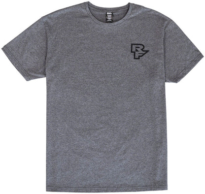RaceFace Crest T-Shirt