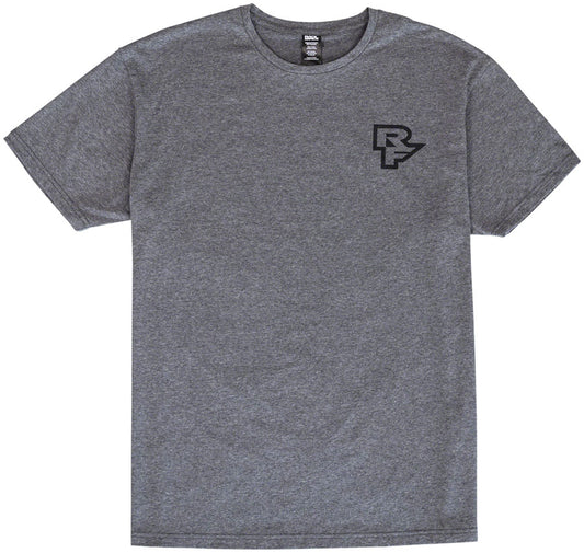 RaceFace Crest T-Shirt