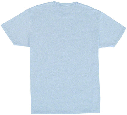 RaceFace Explore T-Shirt