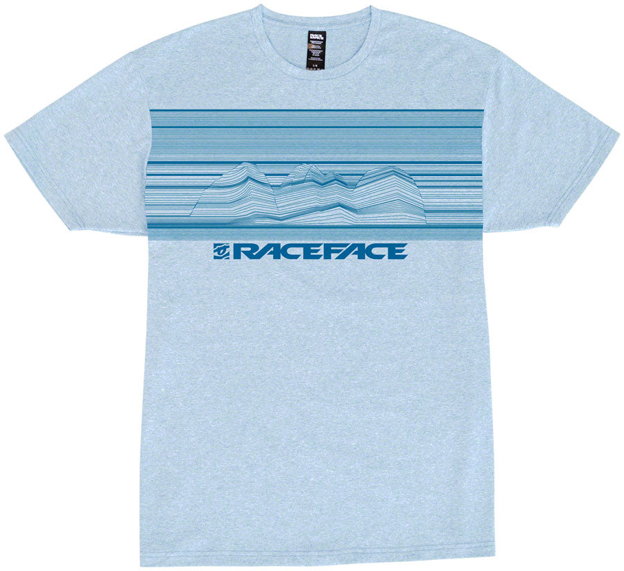 RaceFace Explore T-Shirt