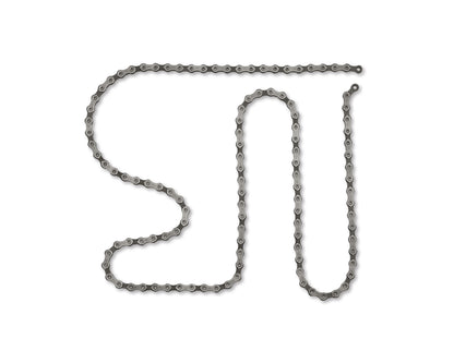 Campagnolo Super Record 13spd C-link chain 113 links