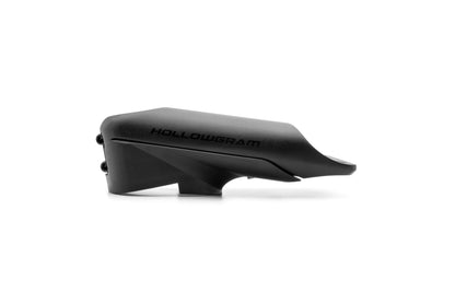 Cannondale HollowGram KNOT Stem -17 Deg Blk