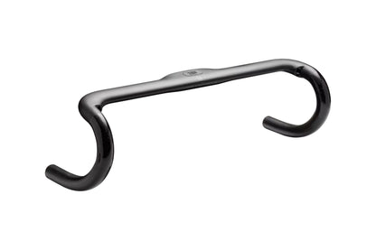 Cannondale HollowGram Save SystemBar