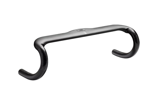 Cannondale Hollowgram Knot Systembar