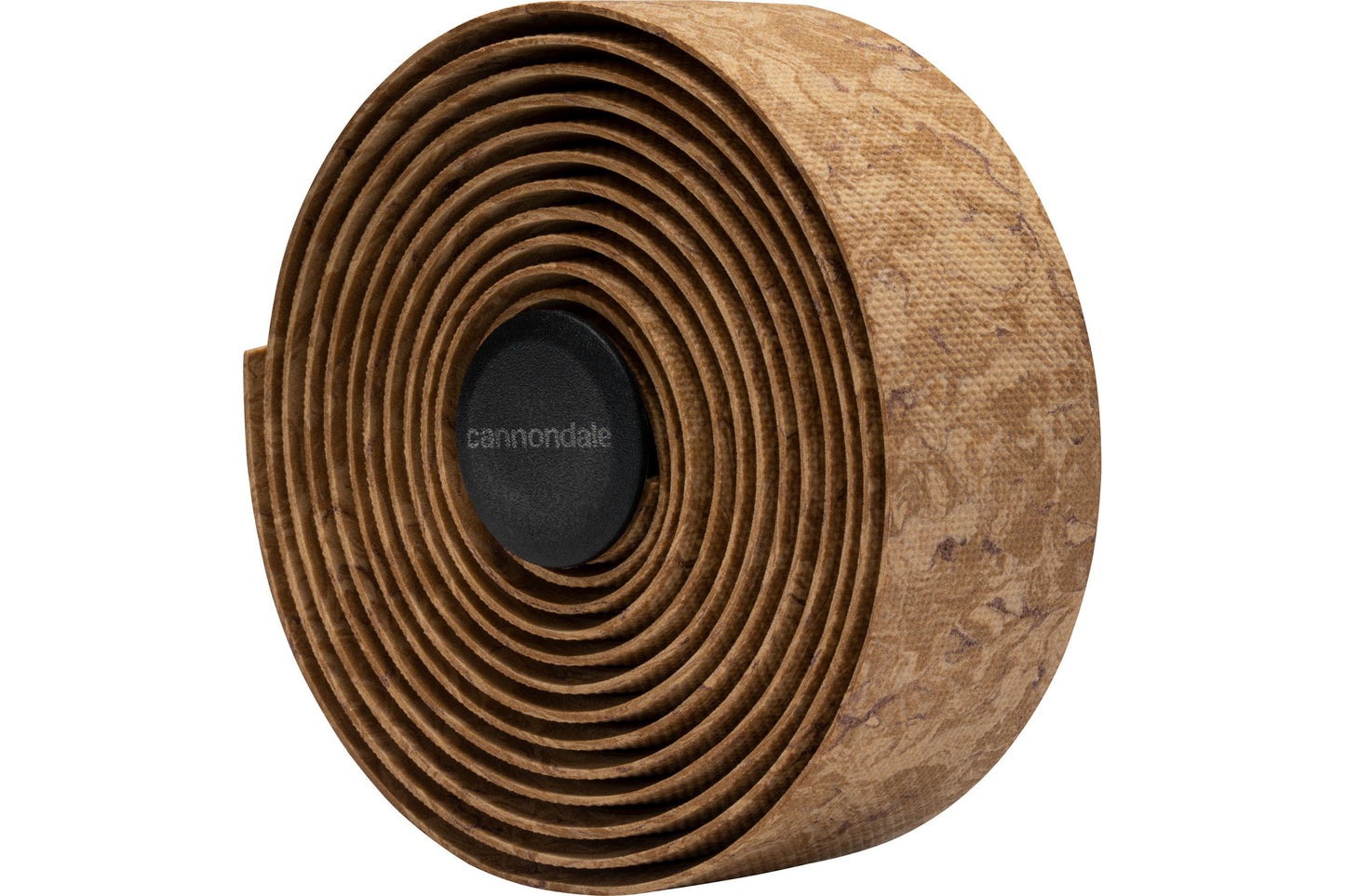 Cannondale KnurlCork Bar Tape