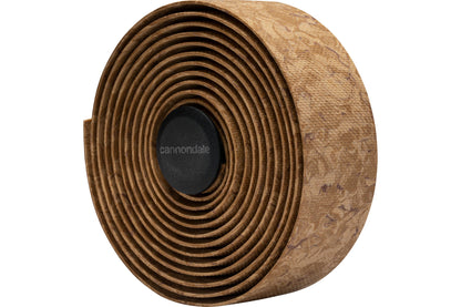 Cannondale KnurlCork Bar Tape