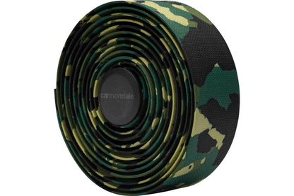 Cannondale KnurlCork Bar Tape