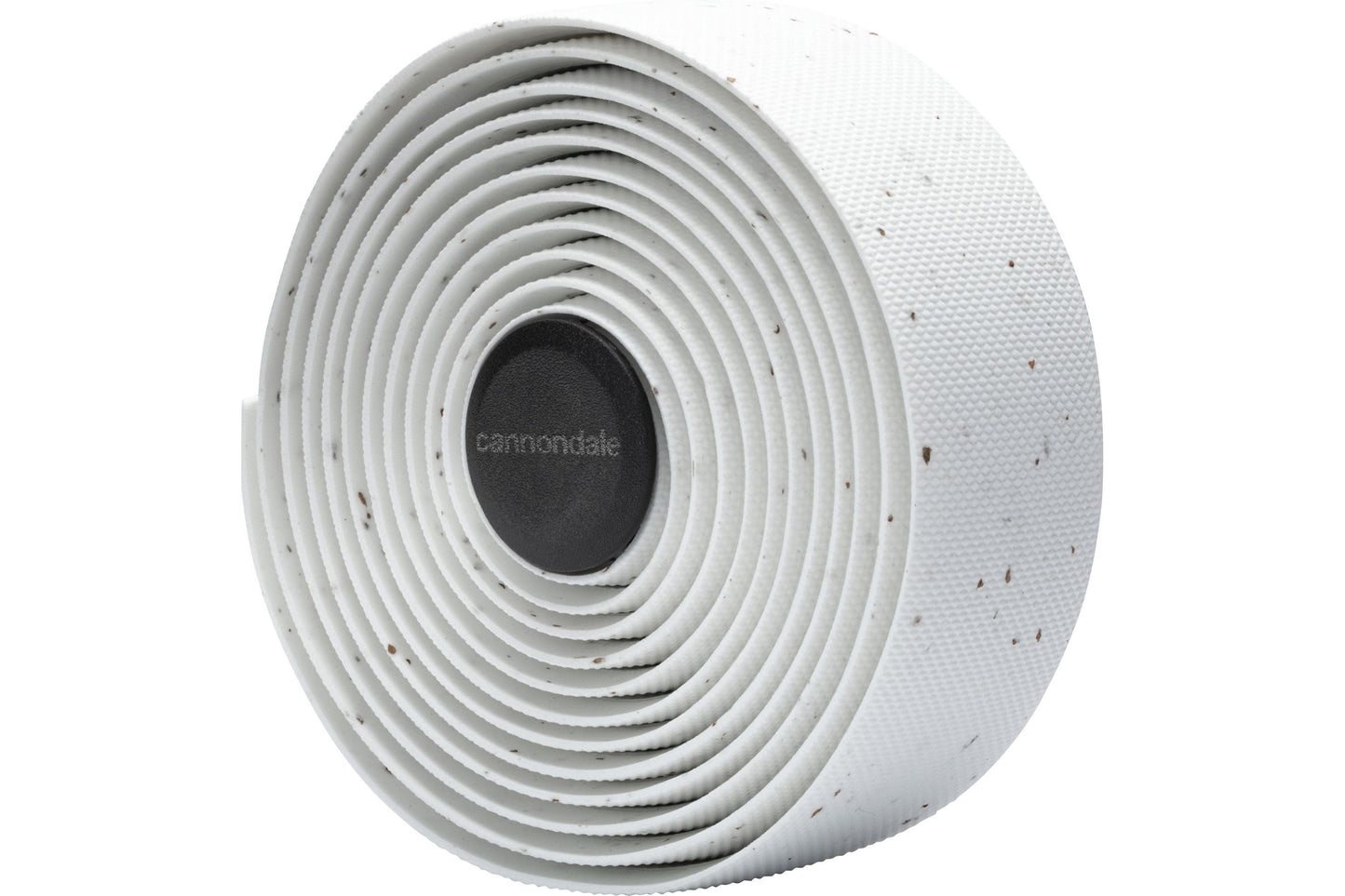 Cannondale KnurlTack Bar Tape