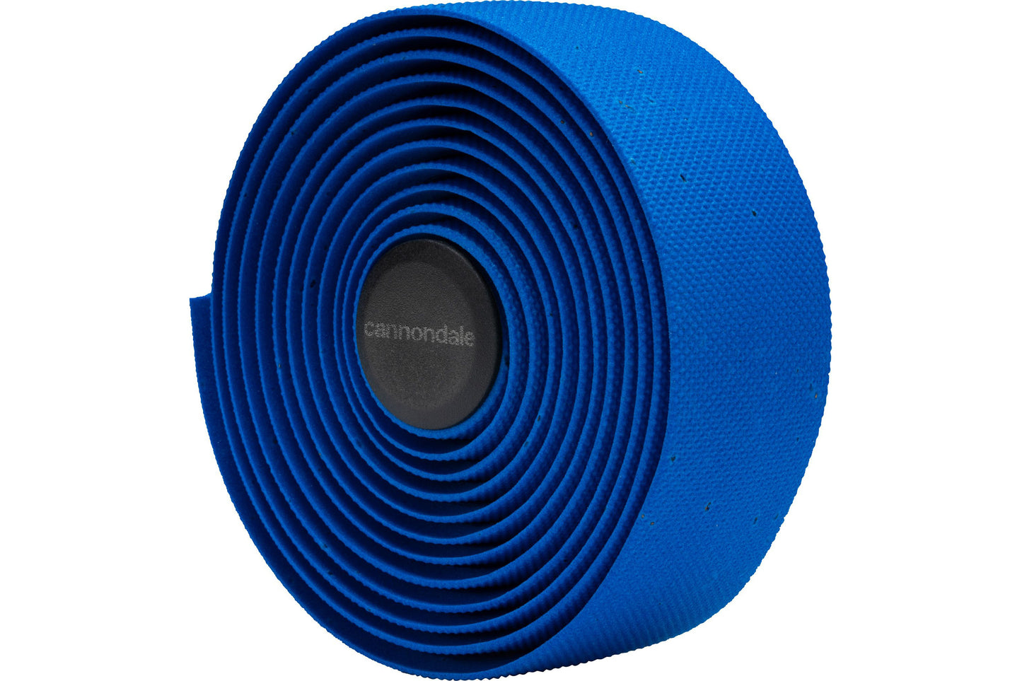Cannondale KnurlTack Bar Tape