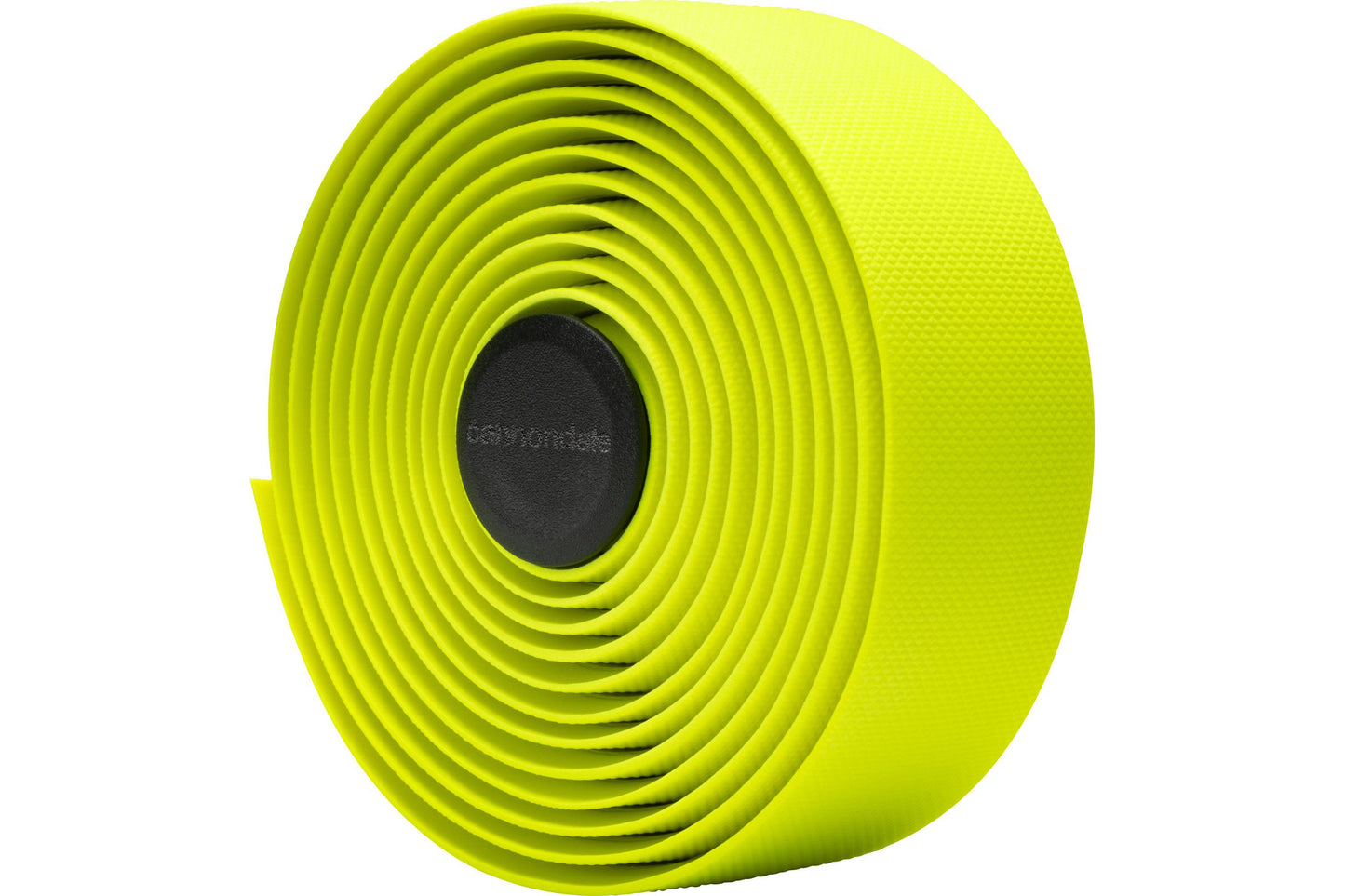 Cannondale KnurlTack Bar Tape