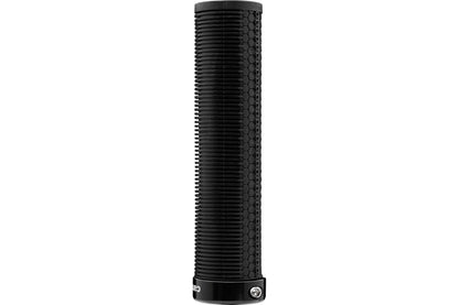 Cannondale TrailShroom Grips