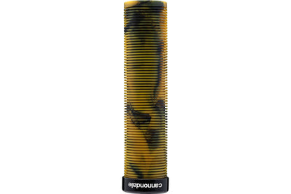 Cannondale TrailShroom Grips
