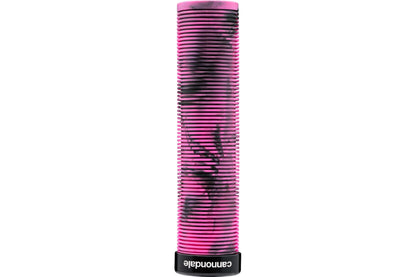 Cannondale TrailShroom Grips