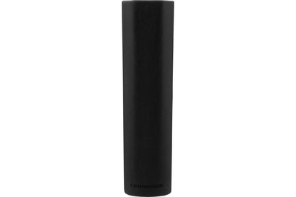 Cannondale XC-Silicone Grips Blk