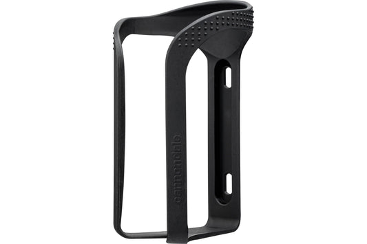 Cannondale ReGrip Cage Blk