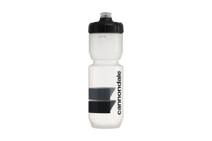 Cannondale Gripper Block Bottle BKW 600ml