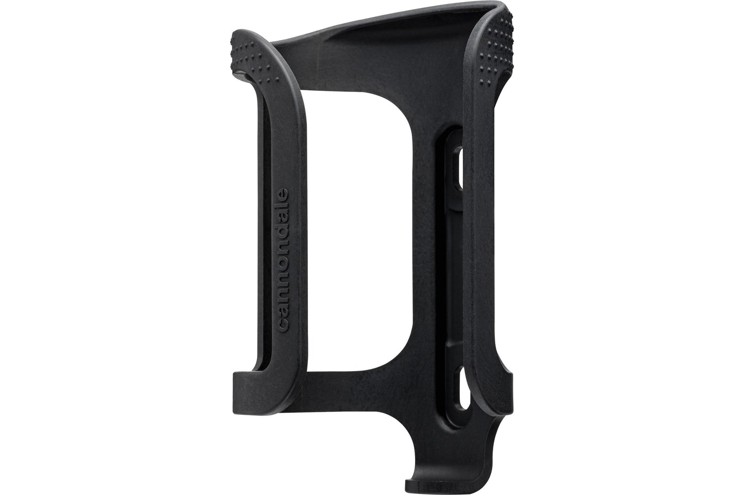 Cannondale ReGrip Side-Entry Right Cage Blk