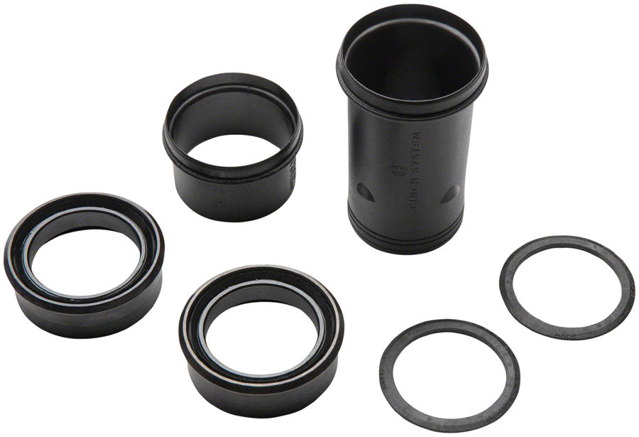 RaceFace CINCH Bottom Bracket