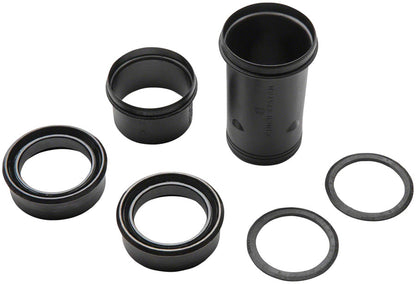 RaceFace CINCH Bottom Bracket