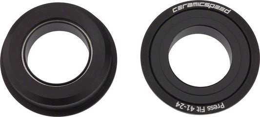 Ceramicspeed Bb86