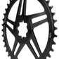 Wolf Tooth SRAM 8-Bolt Direct Mount Chainrings