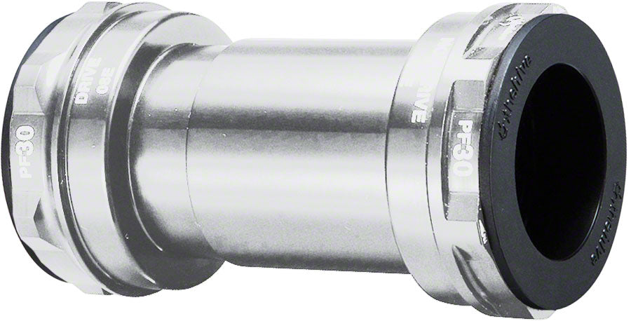 e*thirteen by The Hive Non-Threaded Bottom Bracket