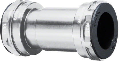 e*thirteen by The Hive Non-Threaded Bottom Bracket