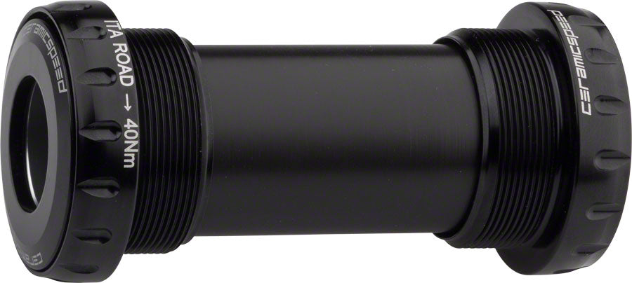 CeramicSpeed Italian