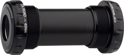 CeramicSpeed Italian