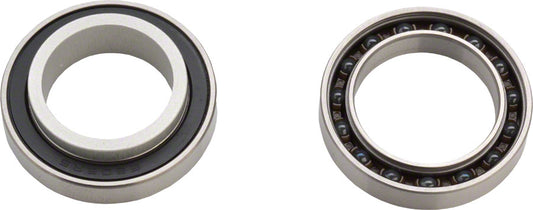 Ceramicspeed Bb90