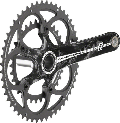 Campagnolo Chorus 11-Speed Crankset