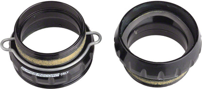 Campagnolo Ultra-Torque