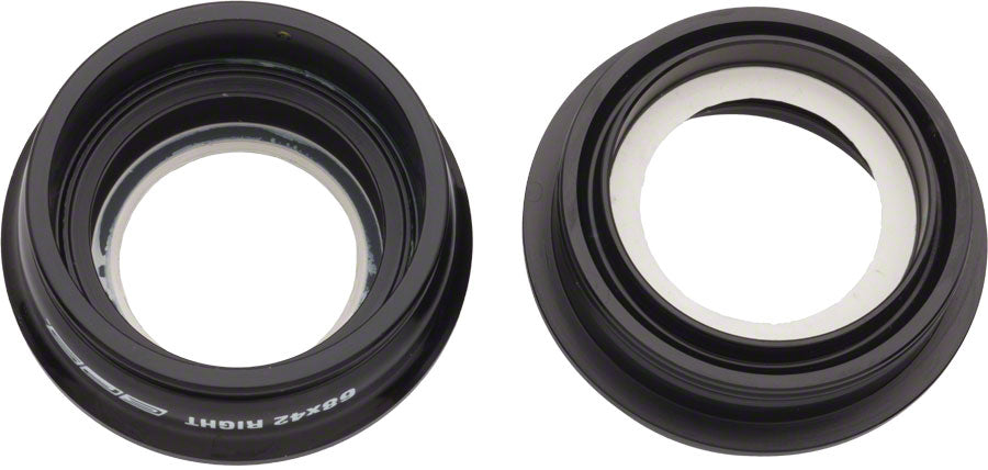 Campagnolo Ultra-Torque