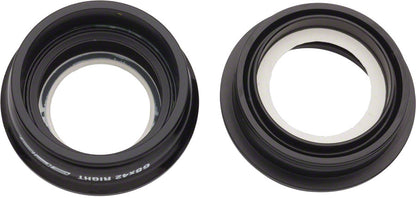 Campagnolo Ultra-Torque