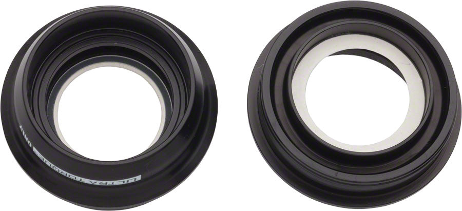 Campagnolo Ultra-Torque