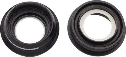 Campagnolo Ultra-Torque