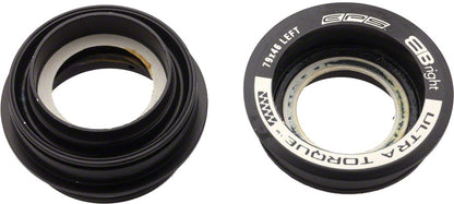 Campagnolo Ultra-Torque